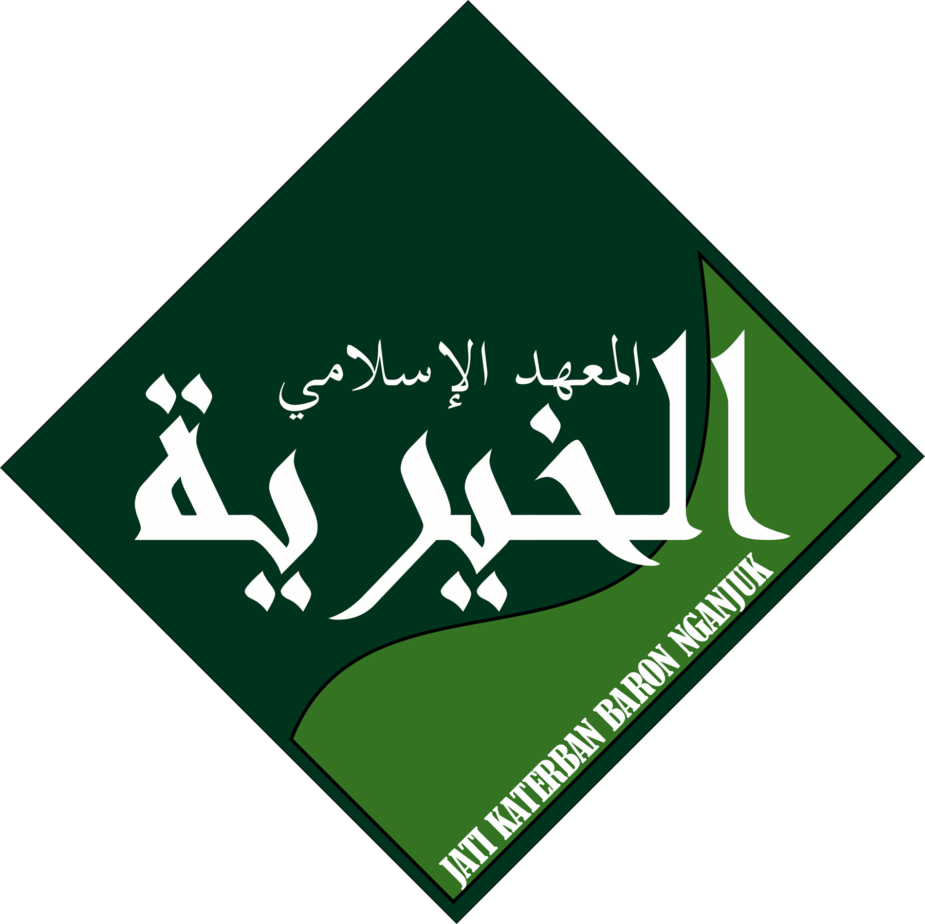 Logo Ponpes